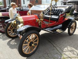 parel der voorkempen - 2024 - marijke b_135